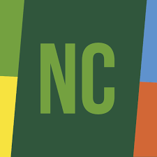 2026 Commodity Conference Sponsor and Exhibitor Registration