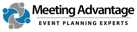 Meeting Advantage